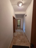 Продава 2-СТАЕН, гр. Троян, област Ловеч, снимка 2