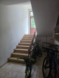 Продава 2-СТАЕН, гр. Троян, област Ловеч, снимка 11