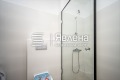 Продава 2-СТАЕН, гр. София, Студентски град, снимка 14