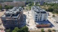 Продава 2-СТАЕН, гр. Пловдив, Кършияка, снимка 3