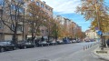 Продава 3-СТАЕН, гр. София, Център, снимка 2