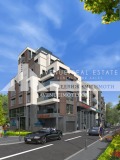 Продава 3-СТАЕН, гр. Пловдив, Христо Смирненски, снимка 2