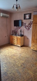 Продава 3-СТАЕН, гр. Перник, Изток, снимка 5
