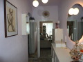 Продава 3-СТАЕН, гр. София, Люлин 9, снимка 15