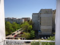 Продава 3-СТАЕН, гр. София, Люлин 9, снимка 11