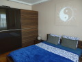Продава 3-СТАЕН, гр. София, Люлин 9, снимка 5