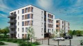 Продава 3-СТАЕН, гр. Пловдив, Тракия, снимка 2
