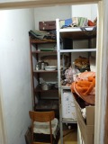 Продава 3-СТАЕН, гр. Варна, Погреби, снимка 12