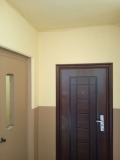 Продава 3-СТАЕН, гр. Варна, Погреби, снимка 16