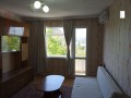 Продава 3-СТАЕН, гр. Варна, Погреби, снимка 9