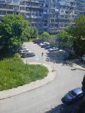 Продава 3-СТАЕН, гр. Варна, Погреби, снимка 5