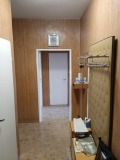 Продава 3-СТАЕН, гр. Варна, Погреби, снимка 15
