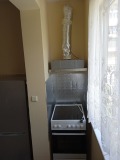 Продава 3-СТАЕН, гр. Варна, Погреби, снимка 3