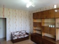 Продава 3-СТАЕН, гр. Варна, Погреби, снимка 8