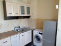 Продава 3-СТАЕН, гр. Варна, Погреби, снимка 1