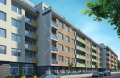 Продава 3-СТАЕН, гр. Пловдив, Южен, снимка 1