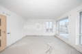 Продава 3-СТАЕН, гр. Пловдив, Център, снимка 7