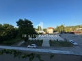 Продава 3-СТАЕН, гр. Батановци, област Перник, снимка 9