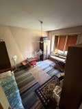 Продава 3-СТАЕН, гр. София, Лагера, снимка 8
