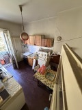 Продава 3-СТАЕН, гр. София, Лагера, снимка 6