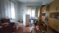 Продава 3-СТАЕН, гр. Велико Търново, Център, снимка 3