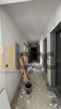 Продава 3-СТАЕН, гр. София, Бояна, снимка 5