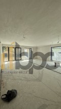 Продава 3-СТАЕН, гр. София, Бояна, снимка 1