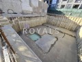 Продава 3-СТАЕН, гр. Варна, Център, снимка 3
