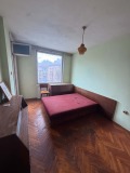 Продава 3-СТАЕН, гр. Плевен, Широк център, снимка 4