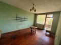 Продава 3-СТАЕН, гр. Плевен, Широк център, снимка 2