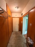 Продава 3-СТАЕН, гр. Плевен, Широк център, снимка 7