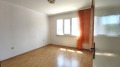 Продава 4-СТАЕН, гр. Стара Загора, Център, снимка 9