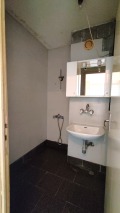 Продава 4-СТАЕН, гр. Стара Загора, Център, снимка 15