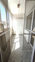 Продава 4-СТАЕН, гр. Стара Загора, Център, снимка 11
