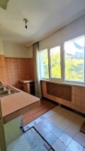Продава 4-СТАЕН, гр. Стара Загора, Център, снимка 4