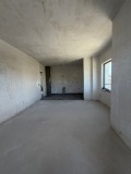 Продава МНОГОСТАЕН, гр. Перник, Изток, снимка 9