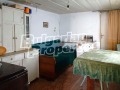 Продава КЪЩА, гр. Сухиндол, област Велико Търново, снимка 10