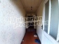 Продава КЪЩА, гр. Сухиндол, област Велико Търново, снимка 4