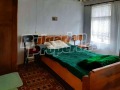 Продава КЪЩА, гр. Сухиндол, област Велико Търново, снимка 7