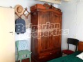 Продава КЪЩА, гр. Сухиндол, област Велико Търново, снимка 2