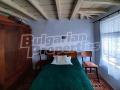 Продава КЪЩА, гр. Сухиндол, област Велико Търново, снимка 12