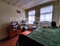 Продава КЪЩА, гр. Сухиндол, област Велико Търново, снимка 14