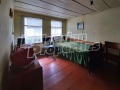 Продава КЪЩА, гр. Сухиндол, област Велико Търново, снимка 9