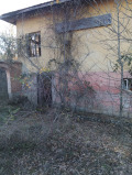 Продава КЪЩА, с. Каменичка Скакавица, област Кюстендил, снимка 6