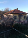 Продава КЪЩА, с. Каменичка Скакавица, област Кюстендил, снимка 2