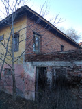 Продава КЪЩА, с. Каменичка Скакавица, област Кюстендил, снимка 3