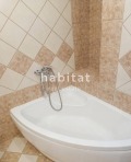 Продава КЪЩА, Извън страната, област Извън страната, снимка 16