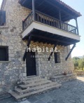 Продава КЪЩА, Извън страната, област Извън страната, снимка 1