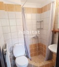 Продава КЪЩА, Извън страната, област Извън страната, снимка 15