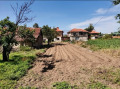 Продава КЪЩА, с. Милево, област Пловдив, снимка 6